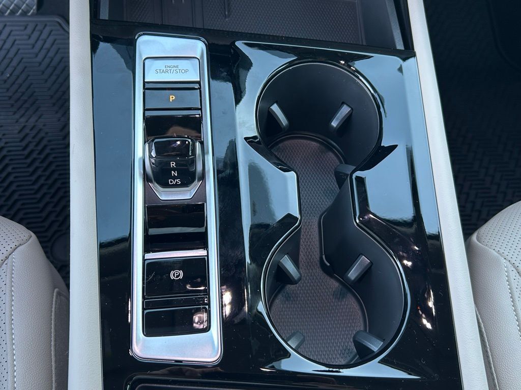 2026 Volkswagen Atlas 2.0T SE w/Technology Tampa FL