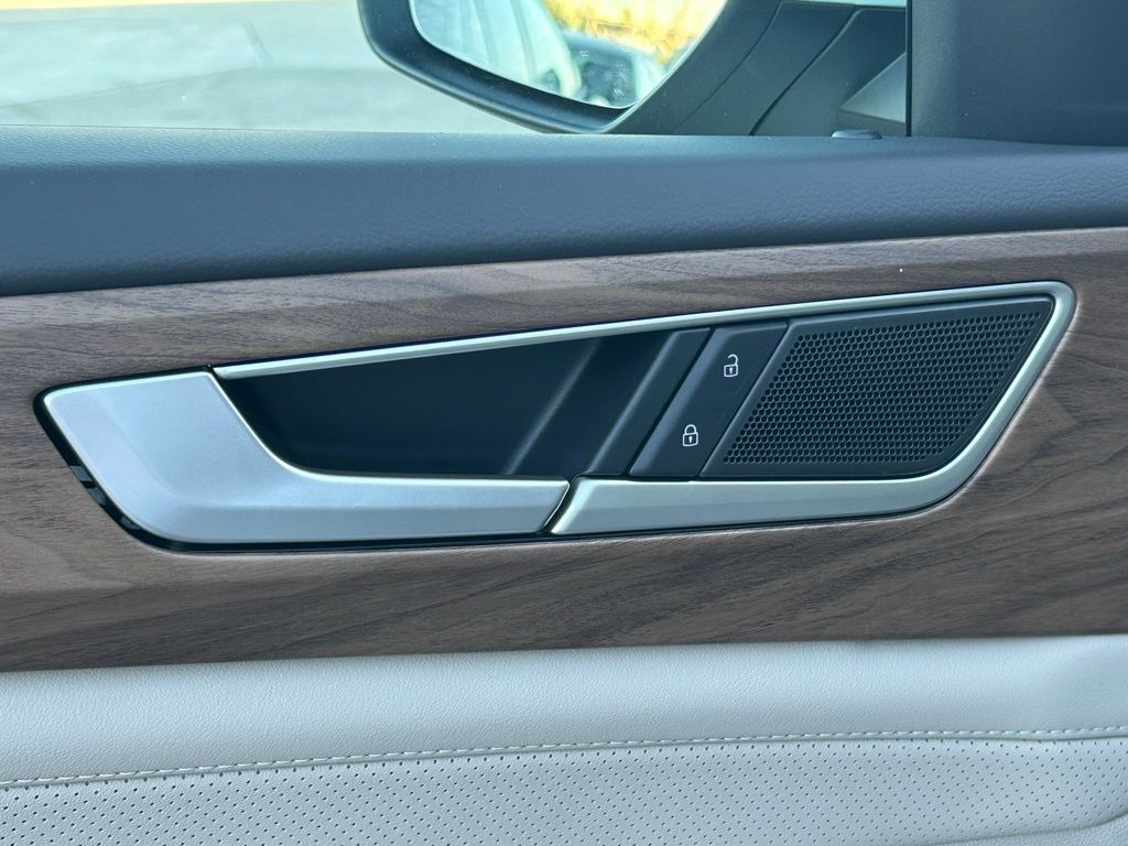 2026 Volkswagen Atlas 2.0T SE w/Technology Tampa FL