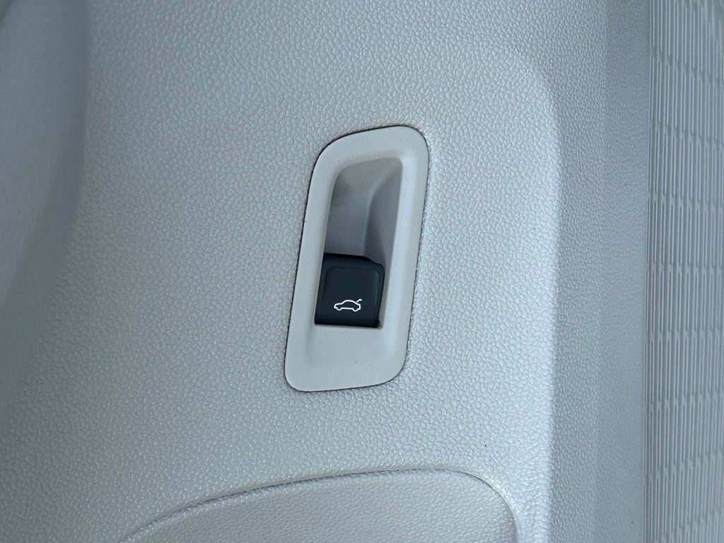 2026 Volkswagen Atlas 2.0T SE w/Technology Tampa FL