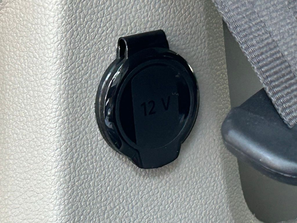 2026 Volkswagen Atlas 2.0T SE w/Technology Tampa FL