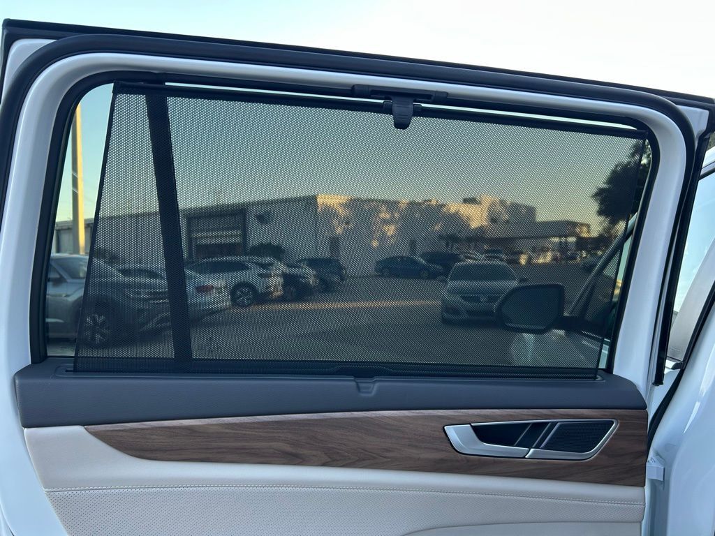 2026 Volkswagen Atlas 2.0T SE w/Technology Tampa FL