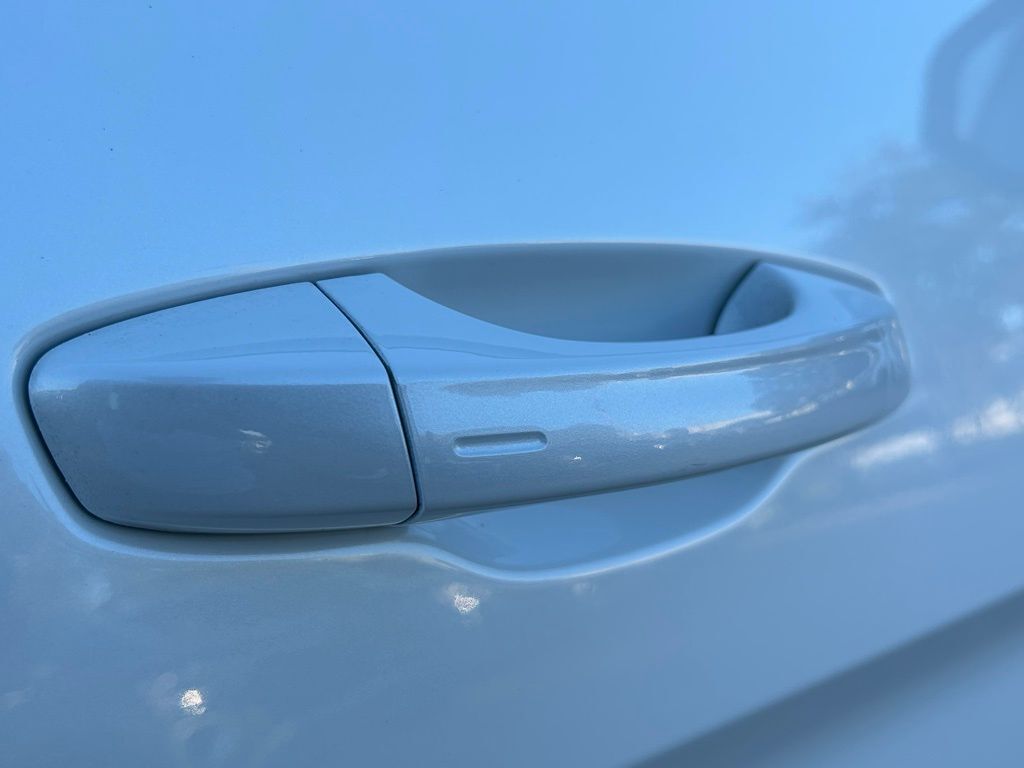 2026 Volkswagen Atlas 2.0T SE w/Technology Tampa FL