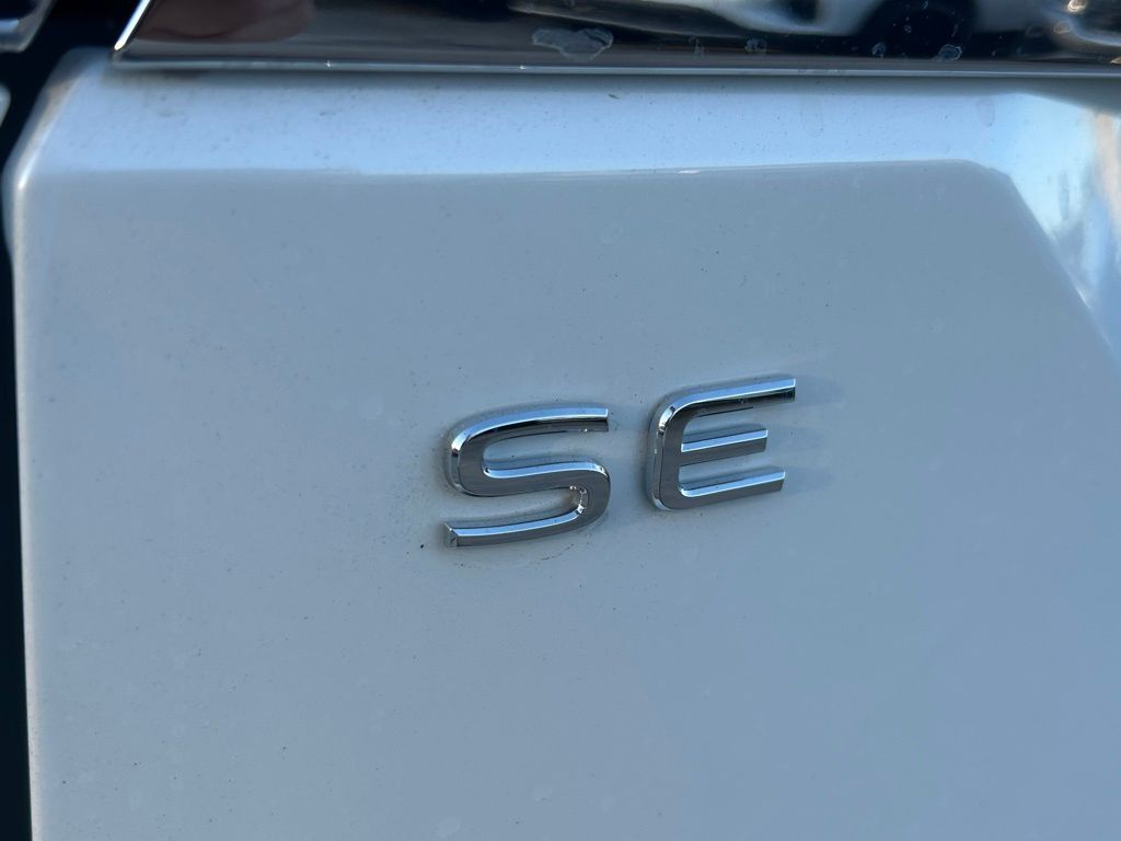 2026 Volkswagen Atlas 2.0T SE w/Technology Tampa FL