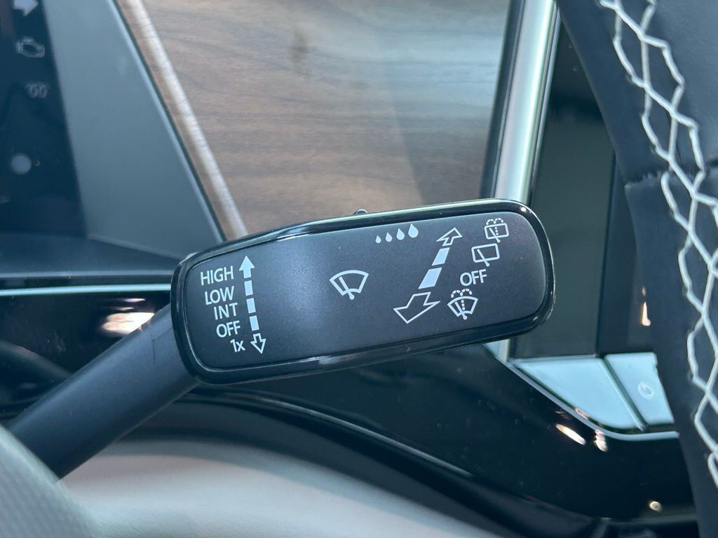 2026 Volkswagen Atlas 2.0T SE w/Technology Tampa FL