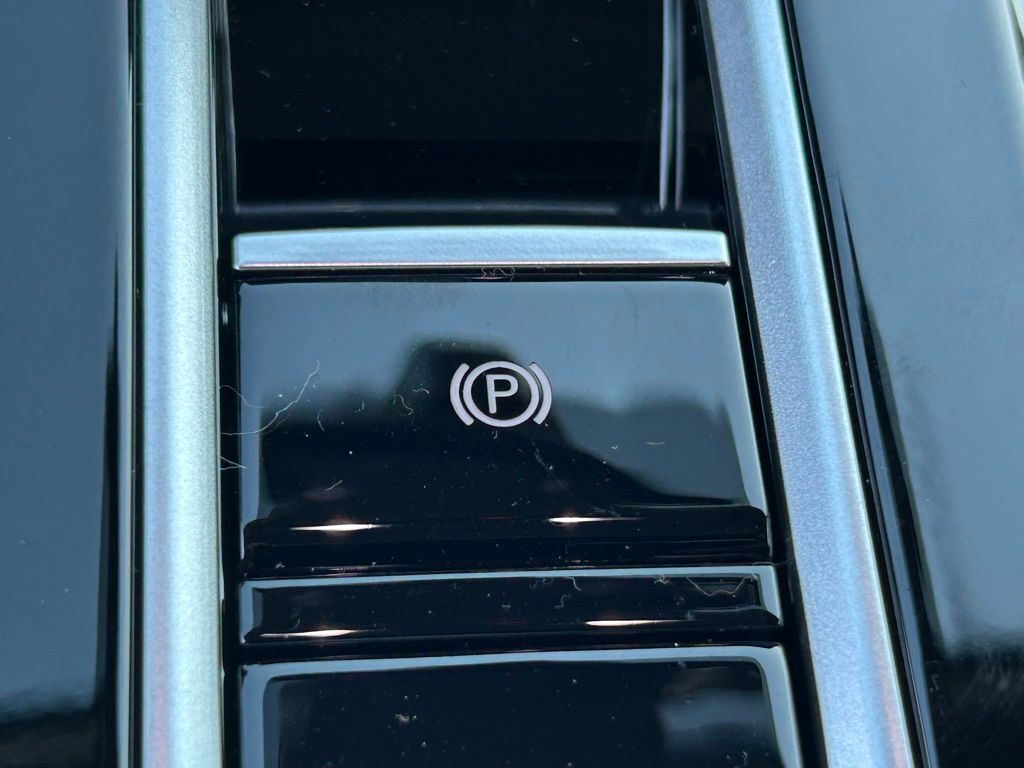 2026 Volkswagen Atlas 2.0T SE w/Technology Tampa FL