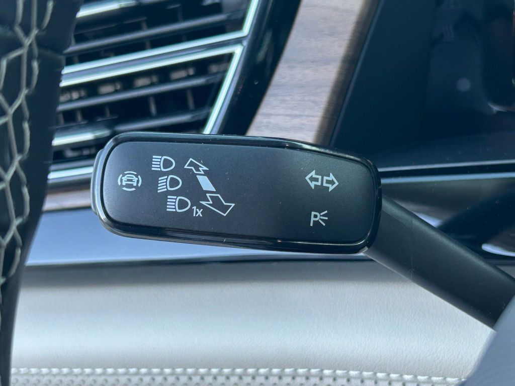 2026 Volkswagen Atlas 2.0T SE w/Technology Tampa FL