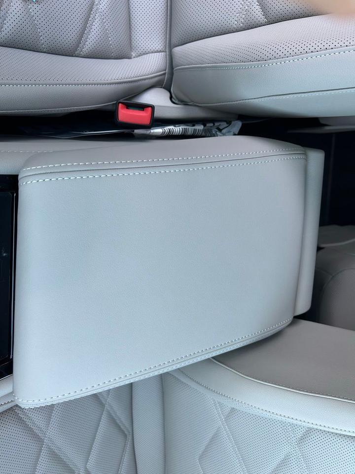 2026 Volkswagen Atlas 2.0T SE w/Technology Tampa FL