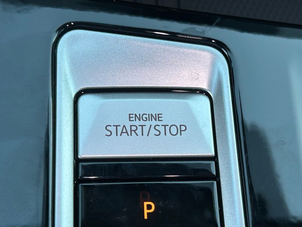 2026 Volkswagen Atlas 2.0T SE w/Technology Tampa FL