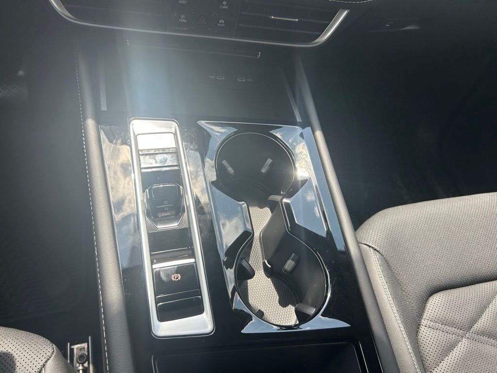 2026 Volkswagen Atlas 2.0T SE w/Technology Tampa FL