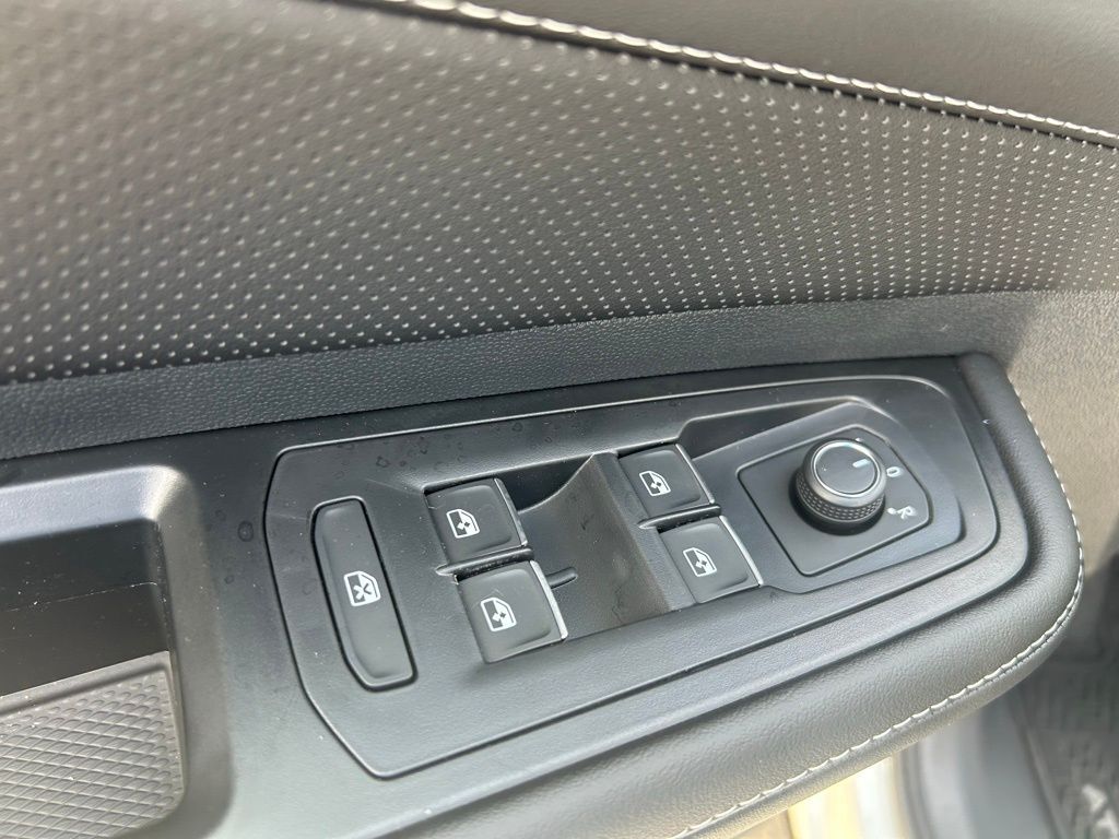 2026 Volkswagen Atlas 2.0T SE w/Technology Tampa FL