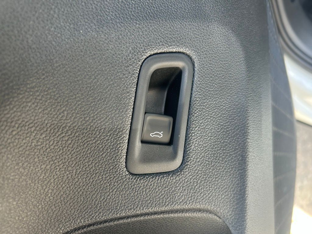 2026 Volkswagen Atlas 2.0T SE w/Technology Tampa FL