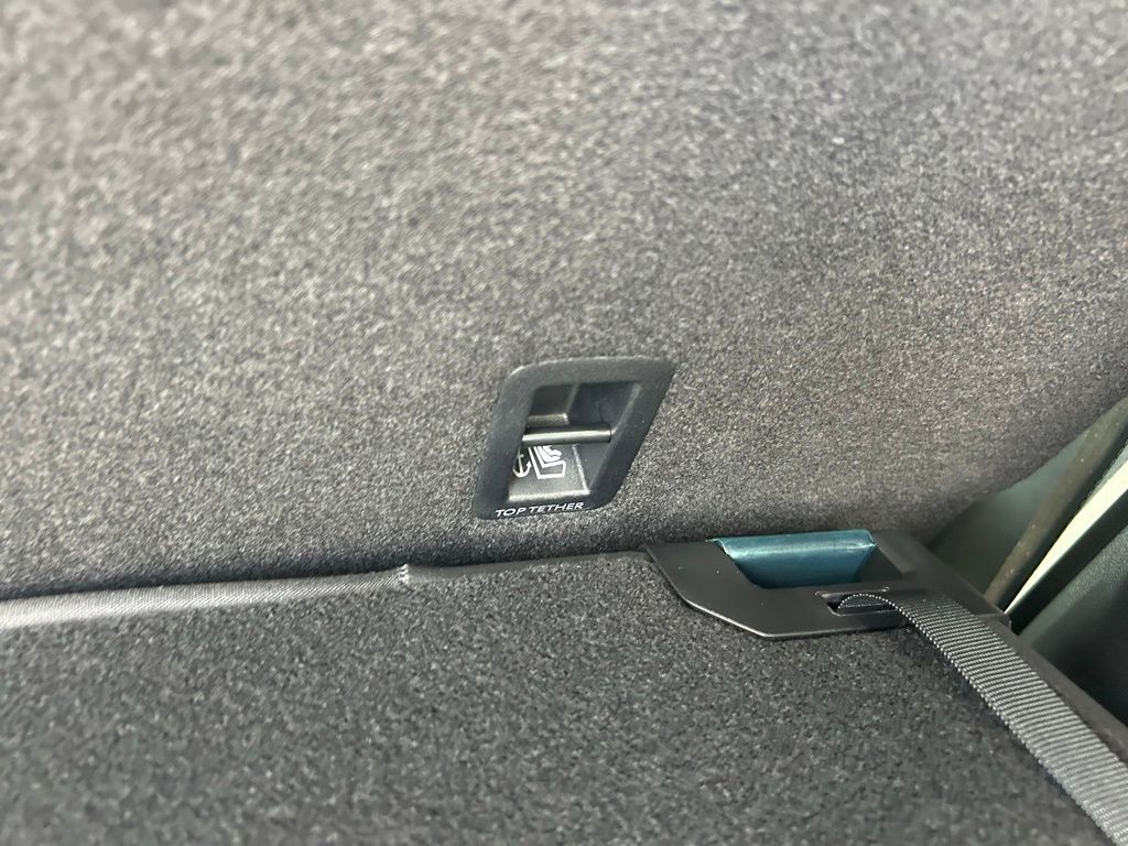 2026 Volkswagen Atlas 2.0T SE w/Technology Tampa FL