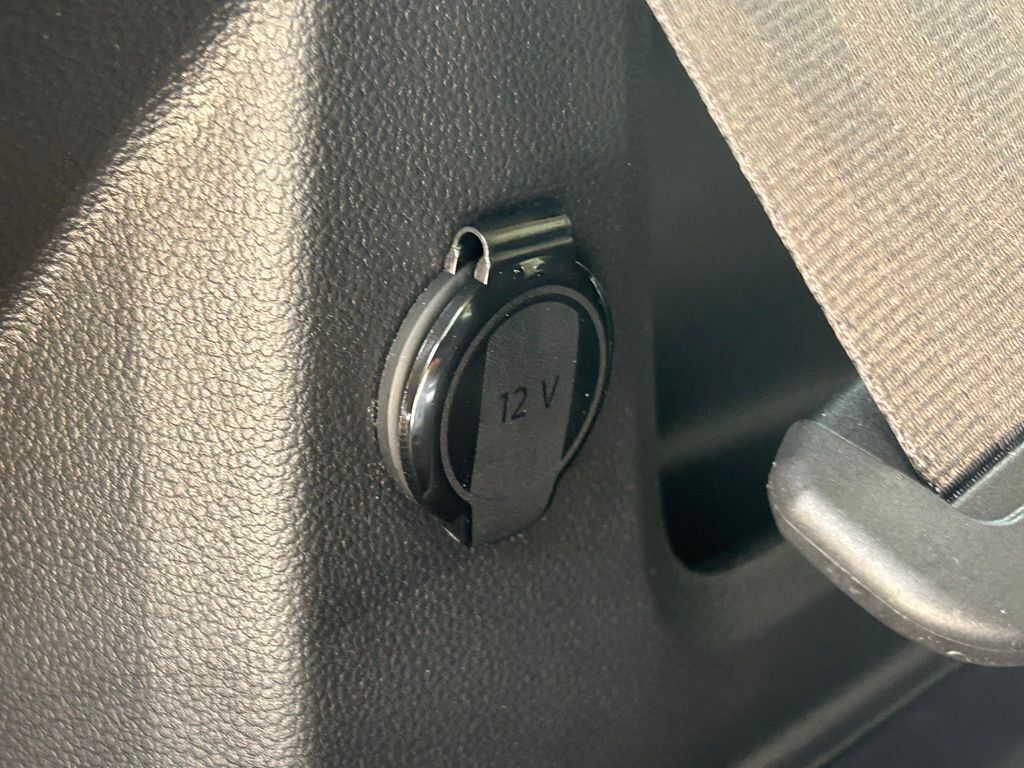 2026 Volkswagen Atlas 2.0T SE w/Technology Tampa FL