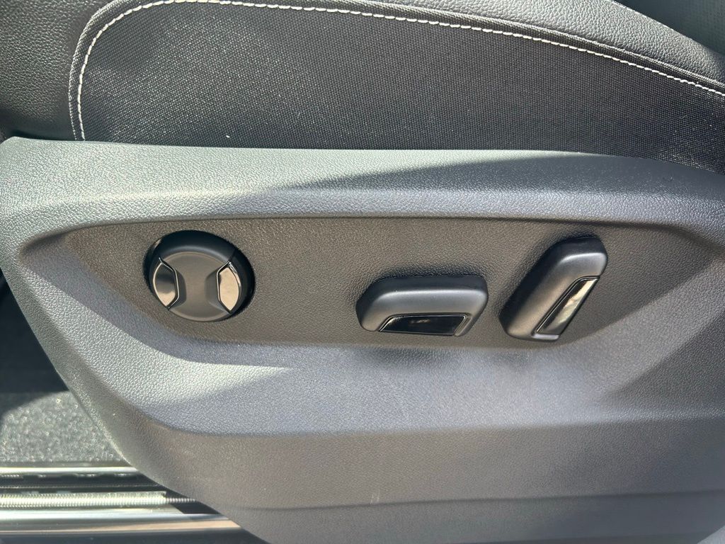 2026 Volkswagen Atlas 2.0T SE w/Technology Tampa FL