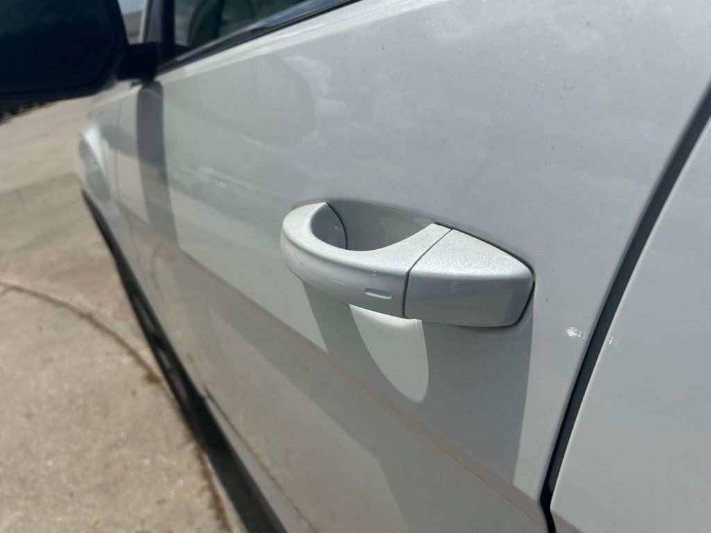 2026 Volkswagen Atlas 2.0T SE w/Technology Tampa FL