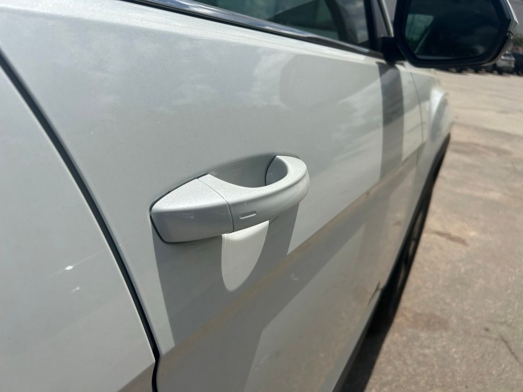 2026 Volkswagen Atlas 2.0T SE w/Technology Tampa FL