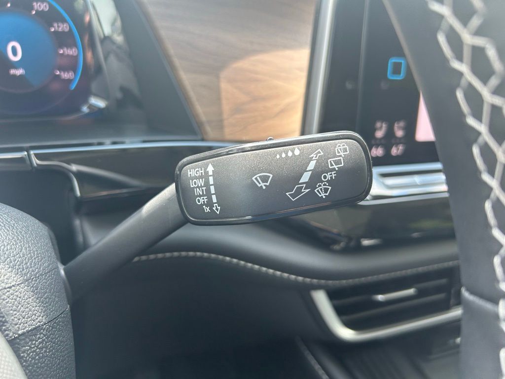 2026 Volkswagen Atlas 2.0T SE w/Technology Tampa FL