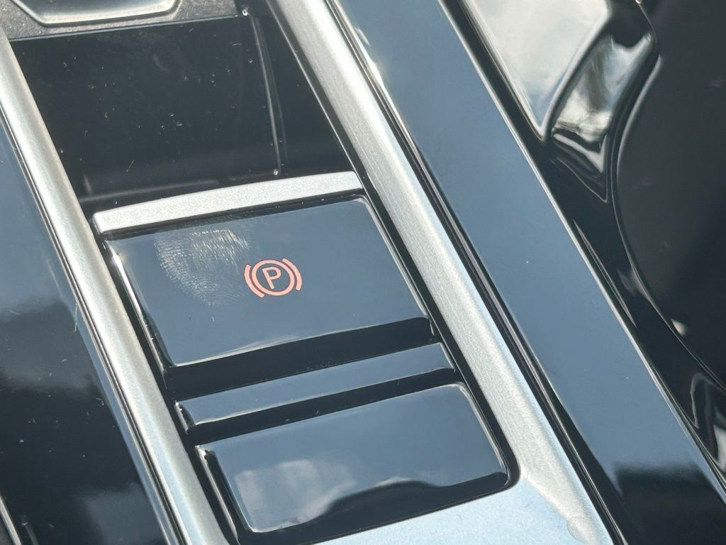 2026 Volkswagen Atlas 2.0T SE w/Technology Tampa FL