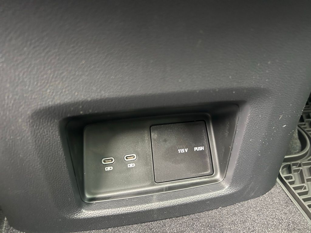 2026 Volkswagen Atlas 2.0T SE w/Technology Tampa FL