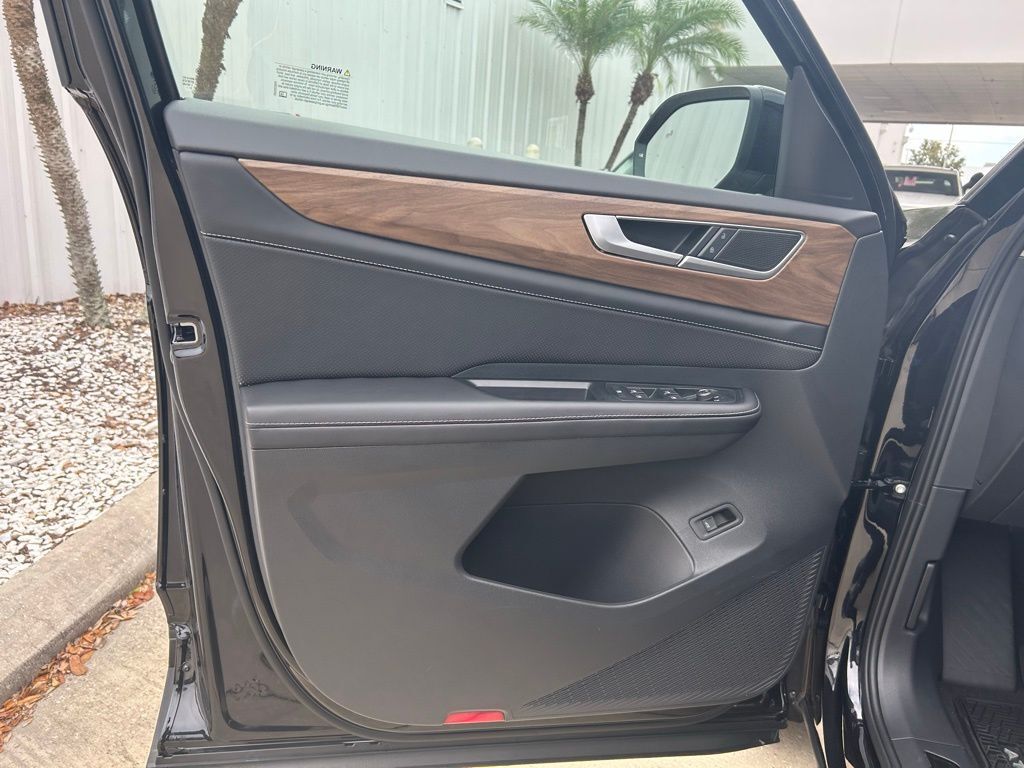 2026 Volkswagen Atlas 2.0T SE w/Technology Tampa FL