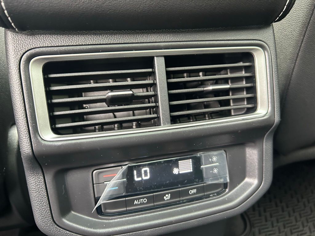 2026 Volkswagen Atlas 2.0T SE w/Technology Tampa FL