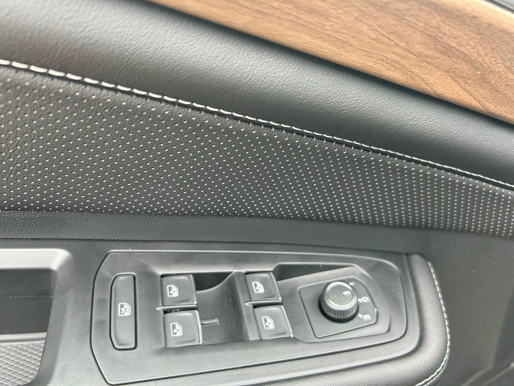 2026 Volkswagen Atlas 2.0T SE w/Technology Tampa FL