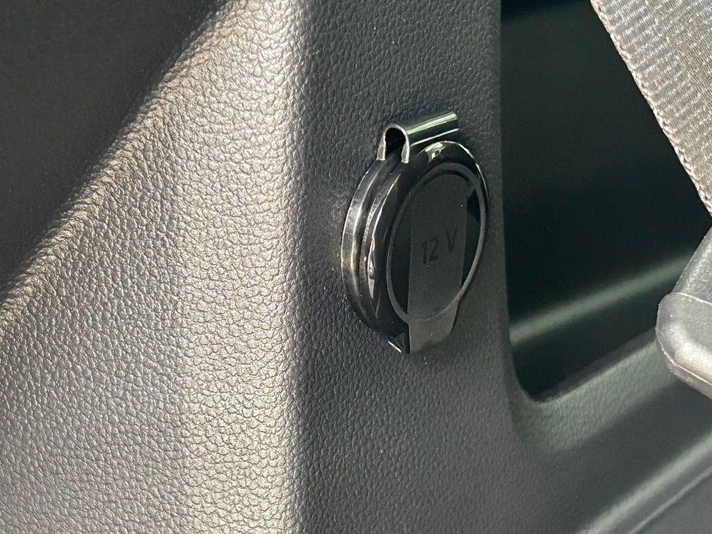 2026 Volkswagen Atlas 2.0T SE w/Technology Tampa FL