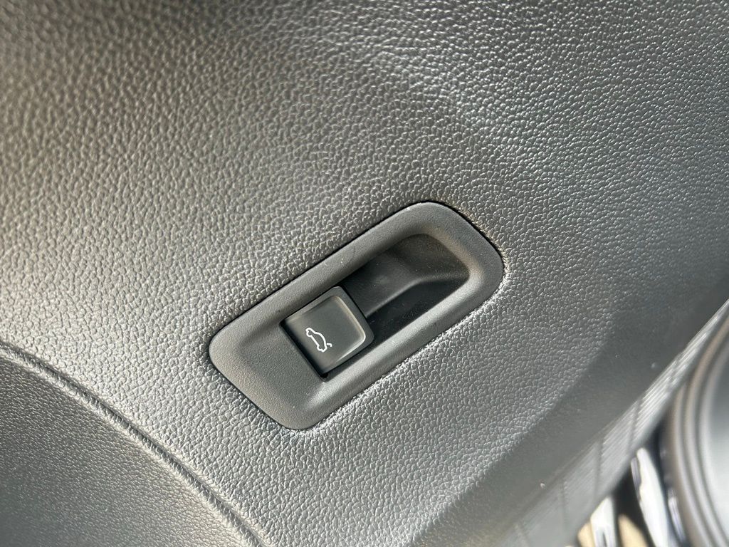 2026 Volkswagen Atlas 2.0T SE w/Technology Tampa FL