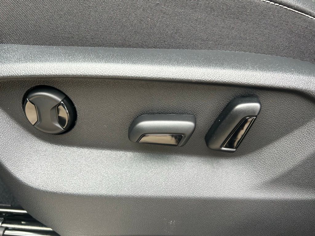 2026 Volkswagen Atlas 2.0T SE w/Technology Tampa FL