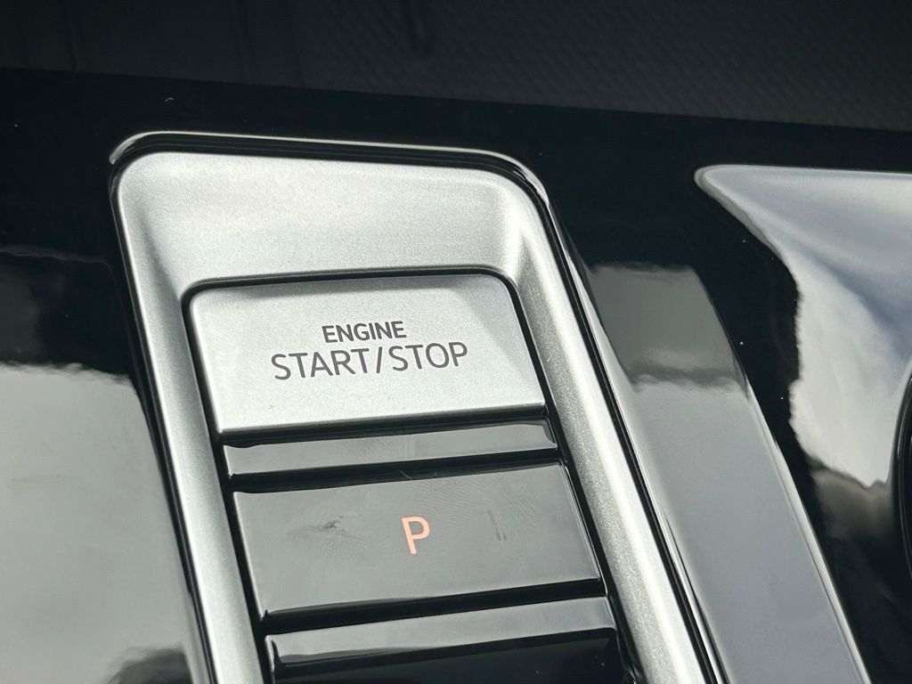 2026 Volkswagen Atlas 2.0T SE w/Technology Tampa FL