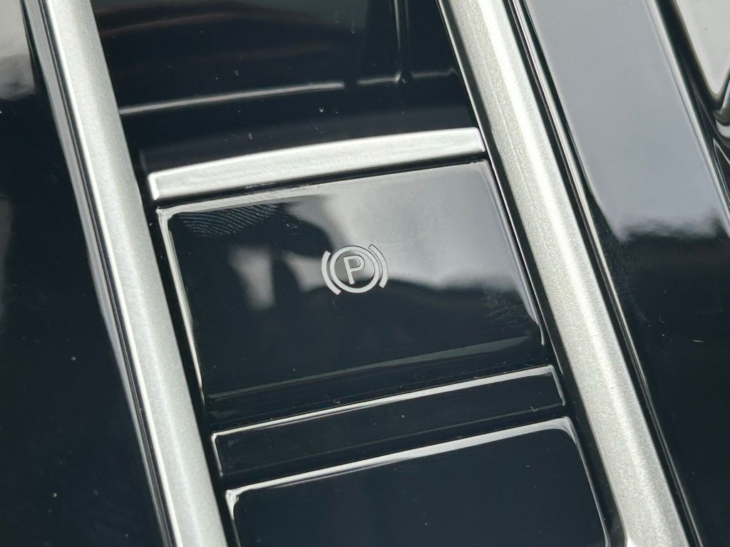 2026 Volkswagen Atlas 2.0T SE w/Technology Tampa FL