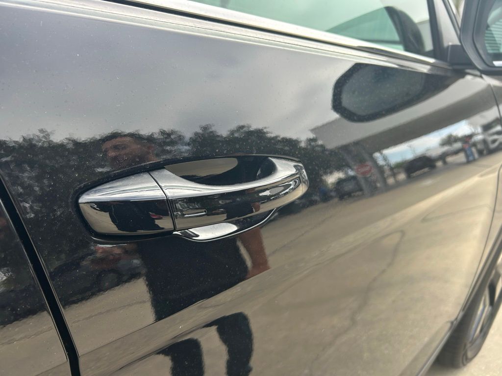 2026 Volkswagen Atlas 2.0T SE w/Technology Tampa FL