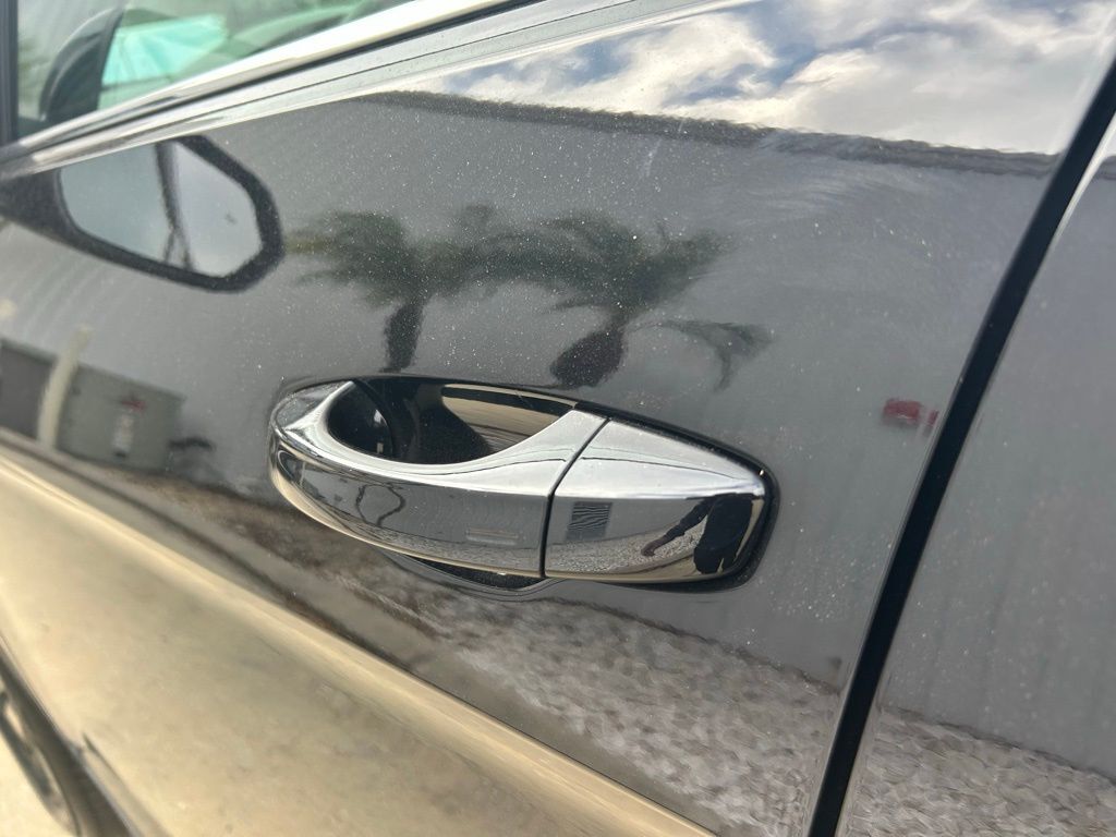 2026 Volkswagen Atlas 2.0T SE w/Technology Tampa FL