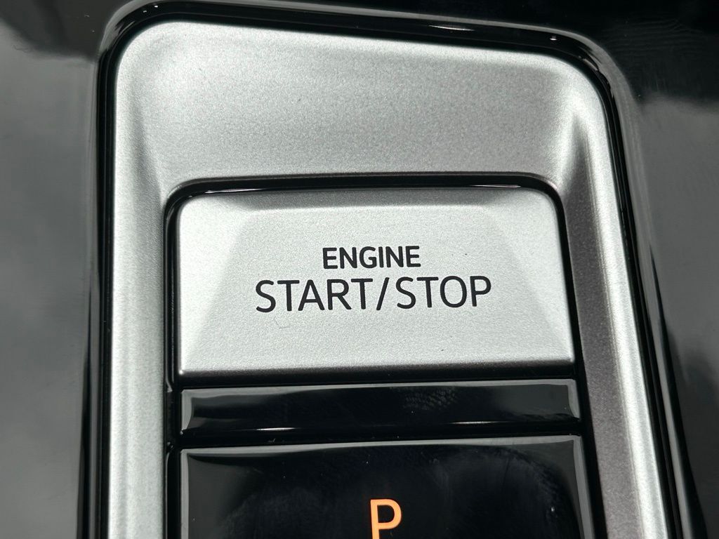 2026 Volkswagen Atlas 2.0T SE w/Technology Tampa FL