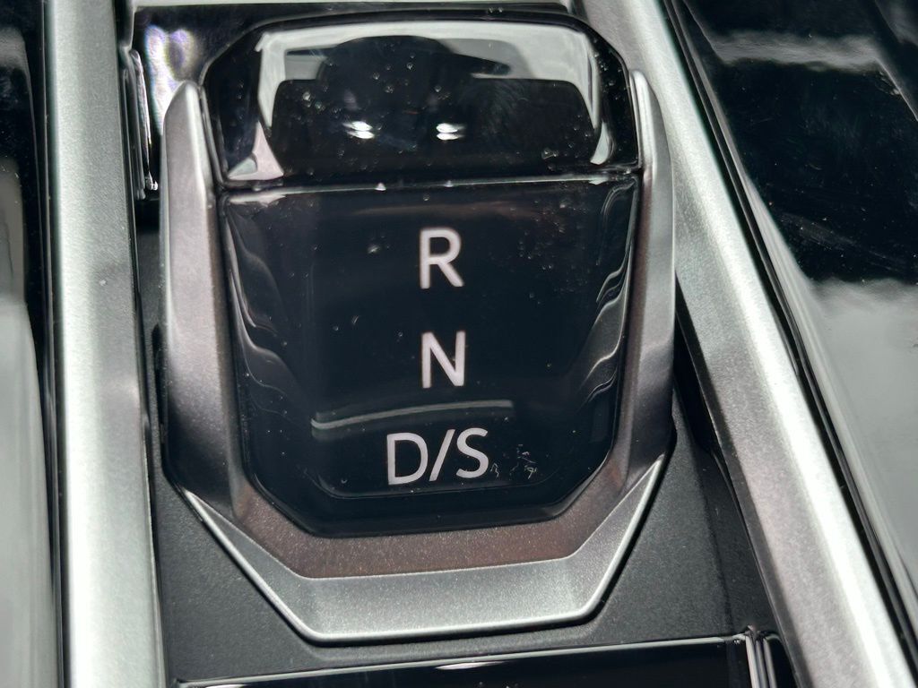 2026 Volkswagen Atlas 2.0T SE w/Technology Tampa FL