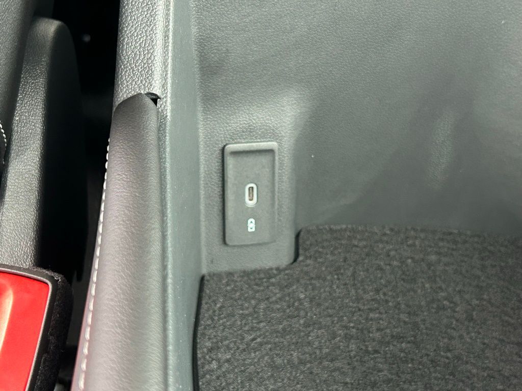 2026 Volkswagen Atlas 2.0T SE w/Technology Tampa FL