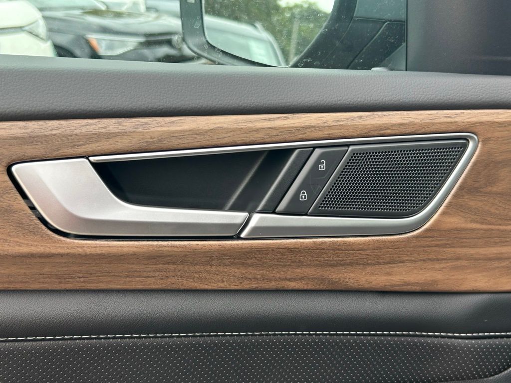 2026 Volkswagen Atlas 2.0T SE w/Technology Tampa FL