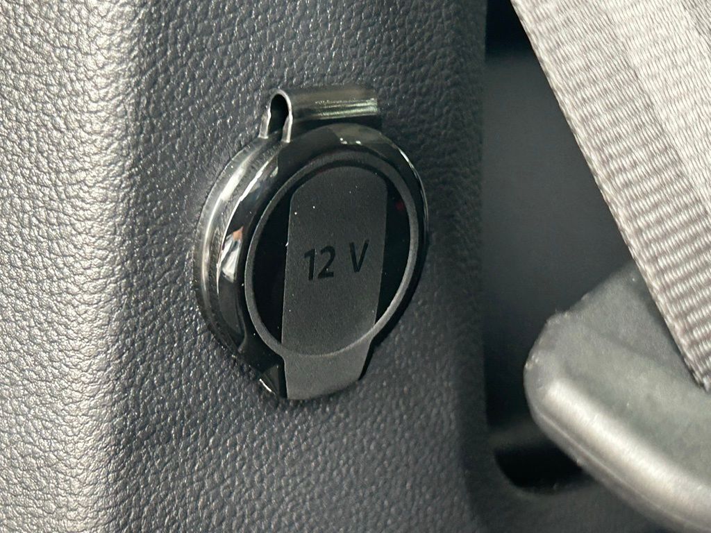 2026 Volkswagen Atlas 2.0T SE w/Technology Tampa FL