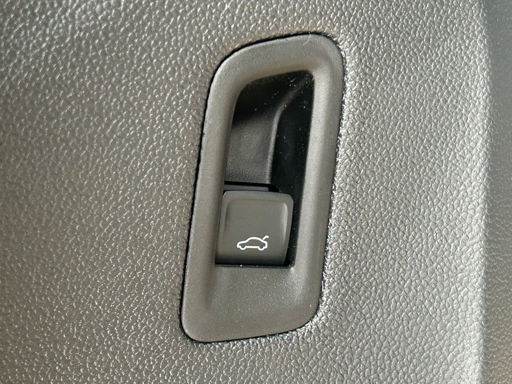 2026 Volkswagen Atlas 2.0T SE w/Technology Tampa FL