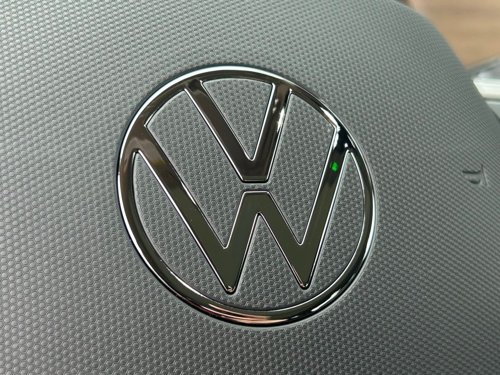 2026 Volkswagen Atlas 2.0T SE w/Technology Tampa FL