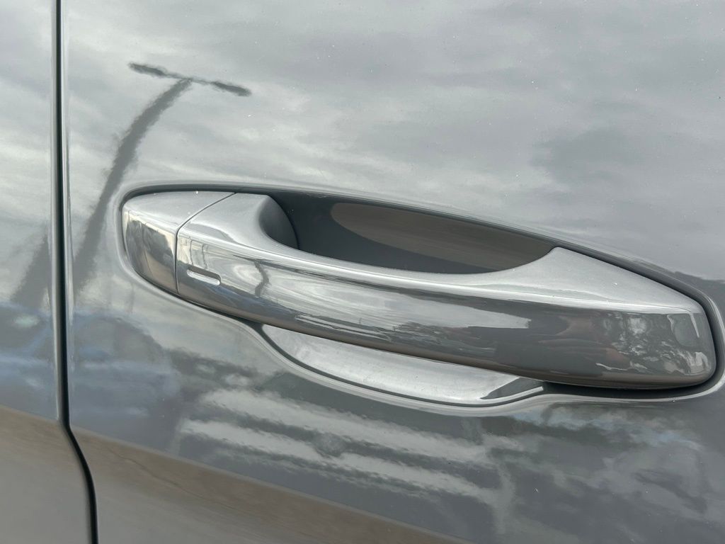 2026 Volkswagen Atlas 2.0T SE w/Technology Tampa FL