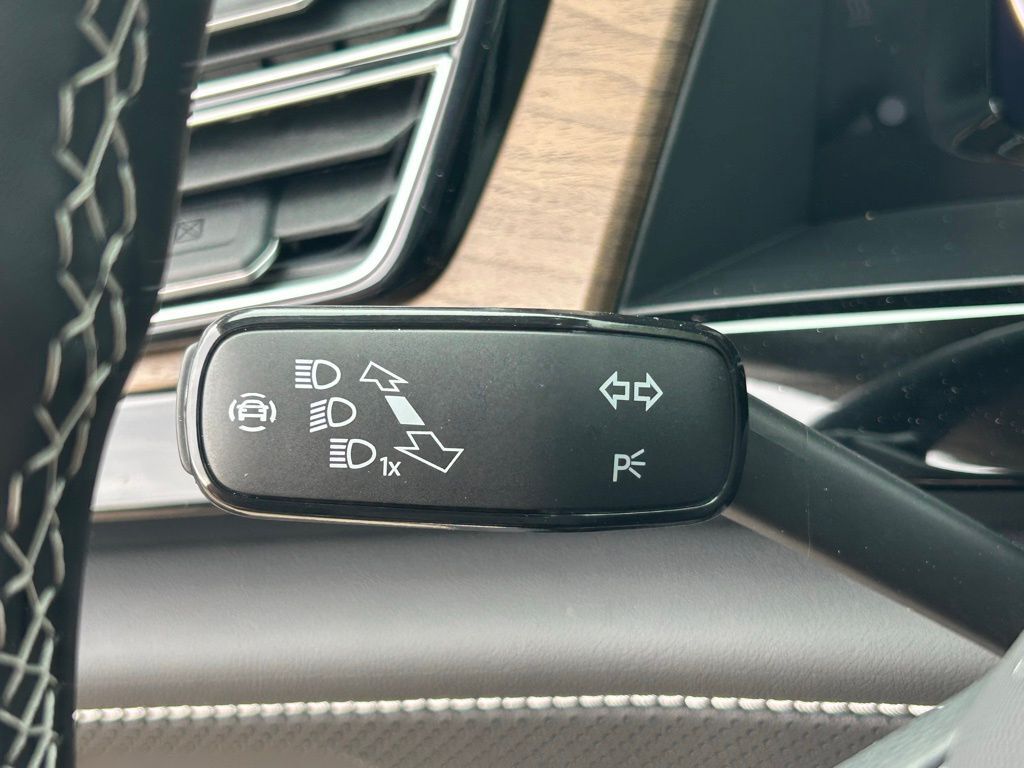 2026 Volkswagen Atlas 2.0T SE w/Technology Tampa FL