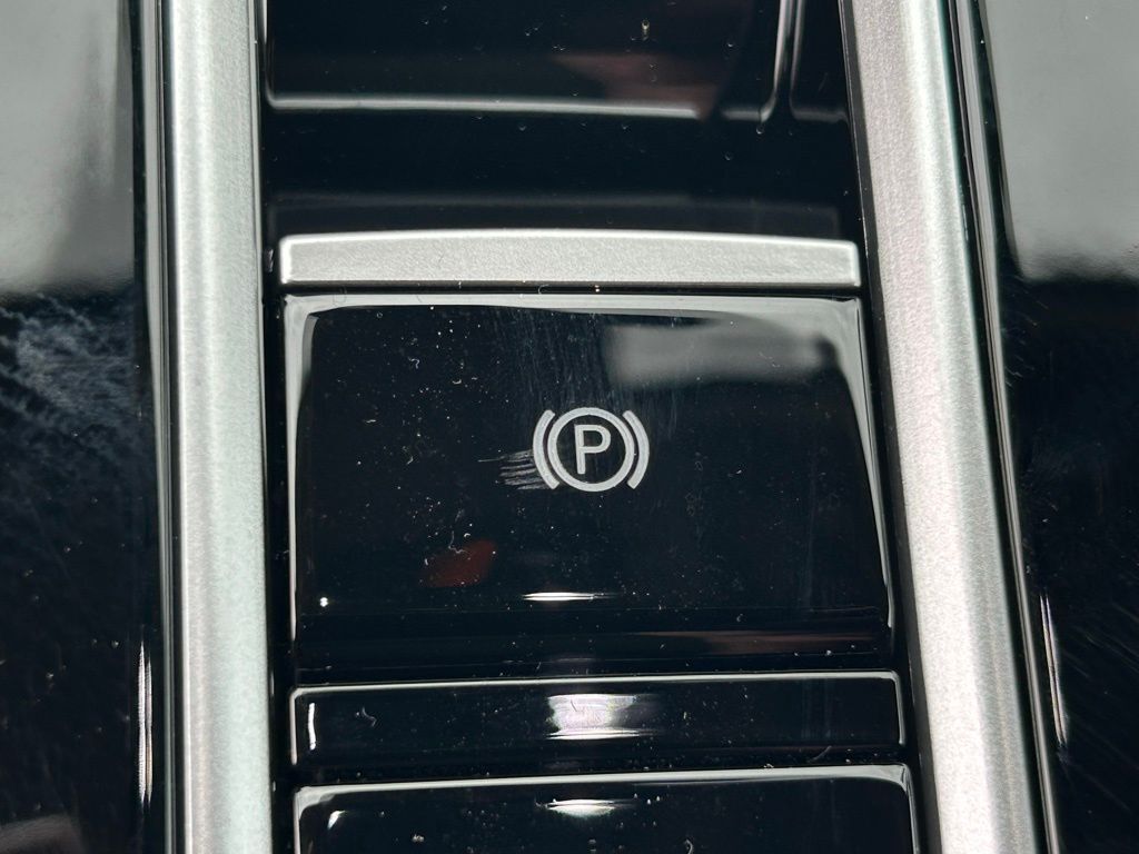 2026 Volkswagen Atlas 2.0T SE w/Technology Tampa FL