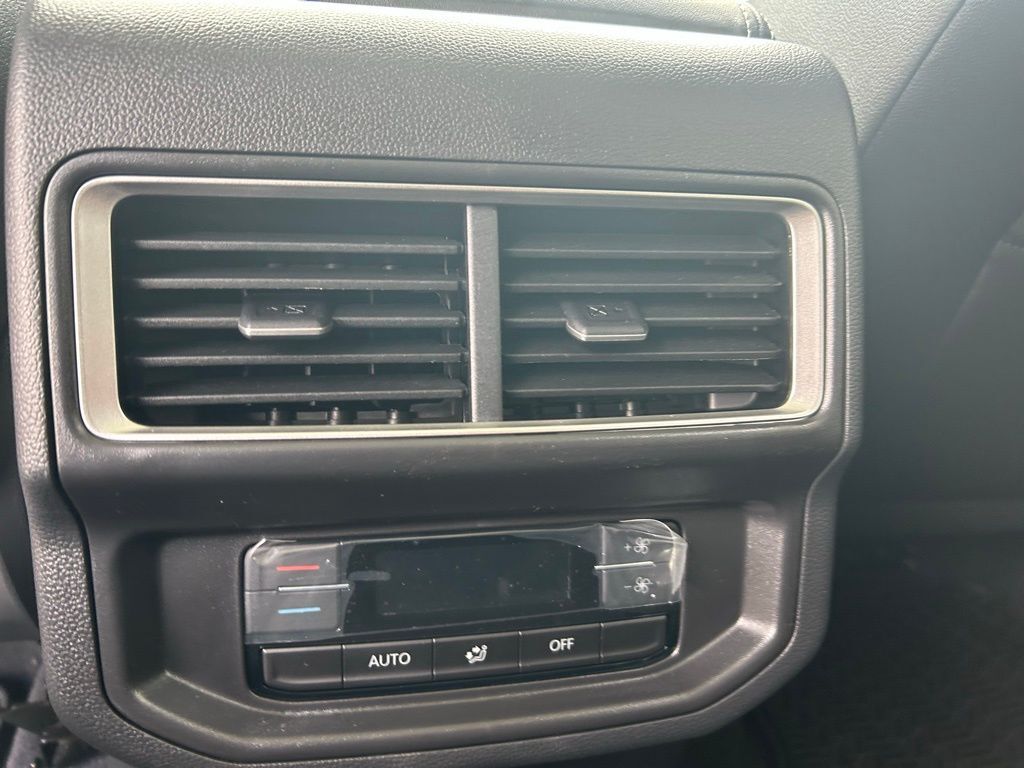 2026 Volkswagen Atlas 2.0T SE w/Technology Tampa FL