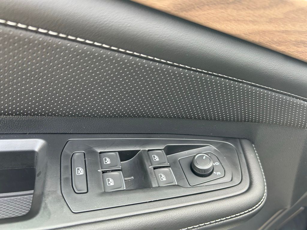 2026 Volkswagen Atlas 2.0T SE w/Technology Tampa FL