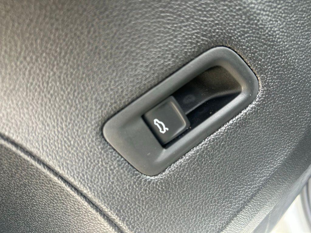 2026 Volkswagen Atlas 2.0T SE w/Technology Tampa FL