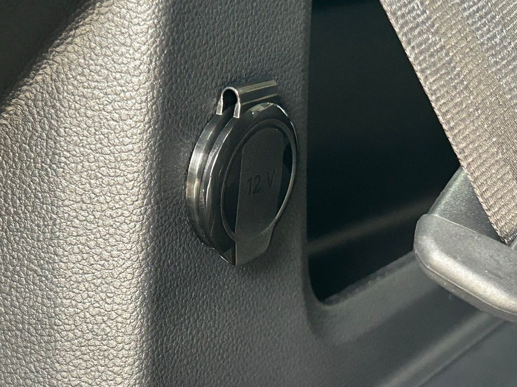 2026 Volkswagen Atlas 2.0T SE w/Technology Tampa FL