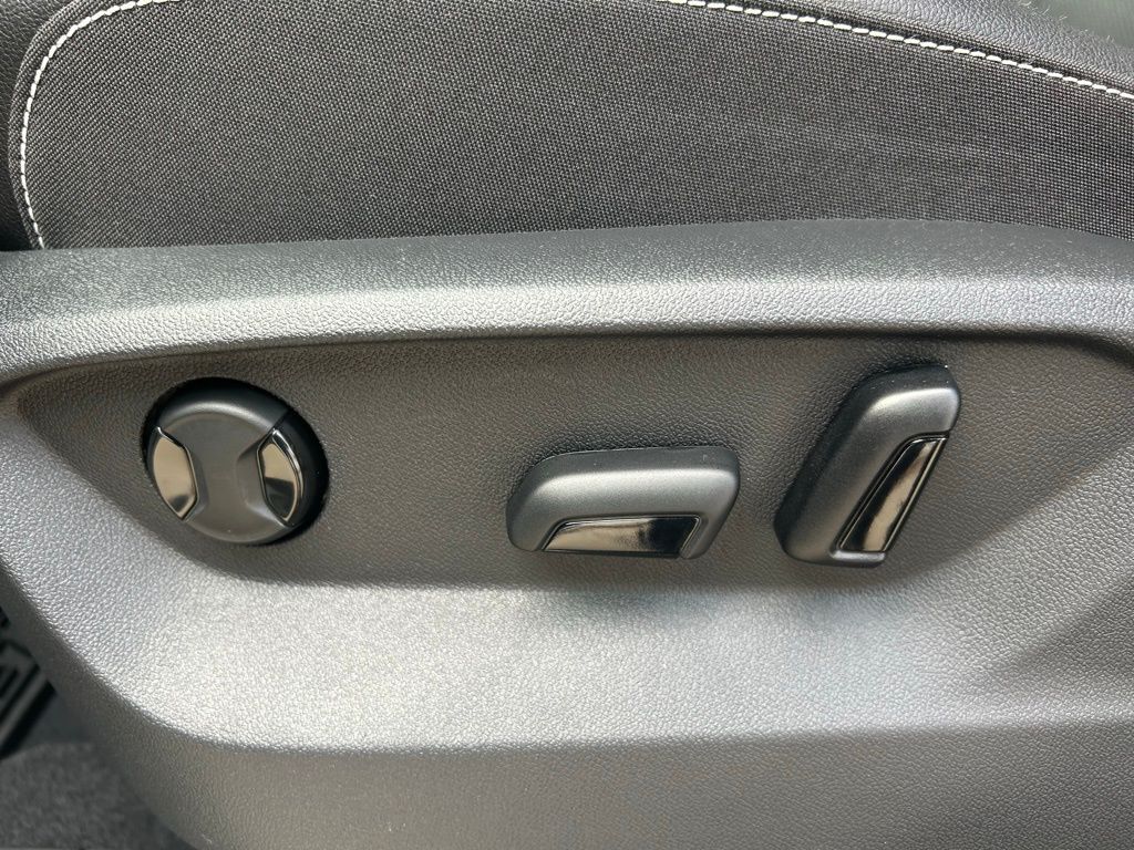 2026 Volkswagen Atlas 2.0T SE w/Technology Tampa FL