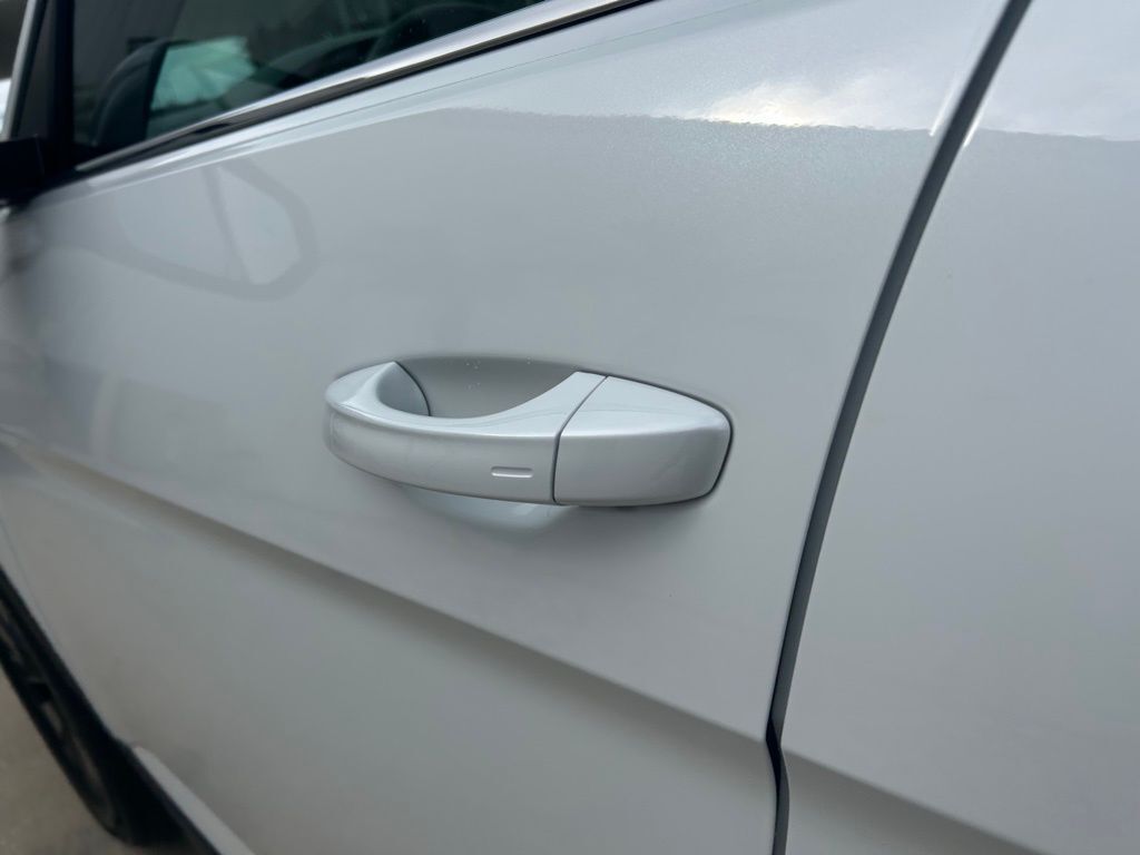 2026 Volkswagen Atlas 2.0T SE w/Technology Tampa FL