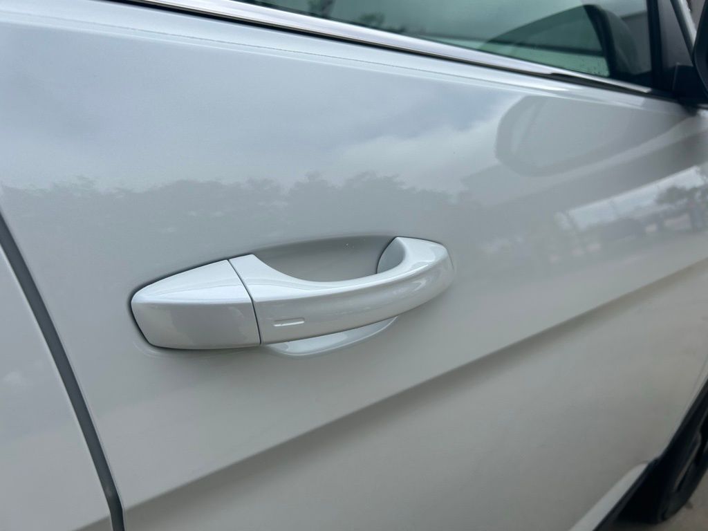 2026 Volkswagen Atlas 2.0T SE w/Technology Tampa FL